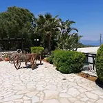 Villa Poseidon Residence